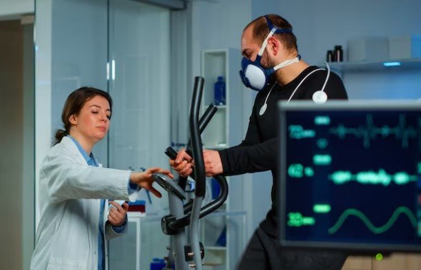 What Conditions Are Treated with Cardiovascular Conditioning Therapy at Neurigo 360?