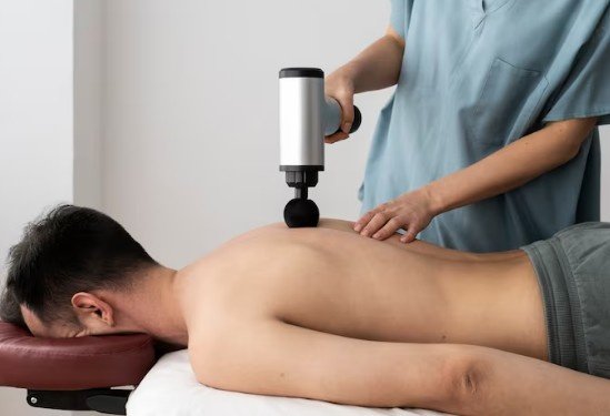 Is Galileo Whole Body Vibration Therapy Safe for Neurological and Orthopedic Patients?