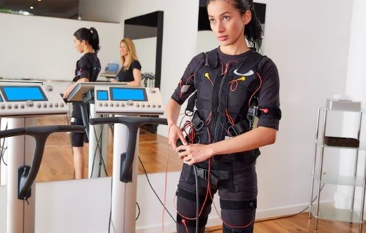 How does Spider Cage Therapy help children with cerebral palsy and developmental delays?