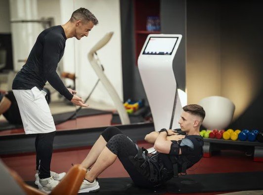 How Does Neurigo 360 Help in Pain Management Through Physical Therapy?