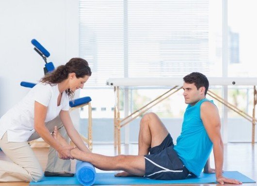 How Does Neurigo 360 Create Personalized Physical Therapy Plans for Patients?