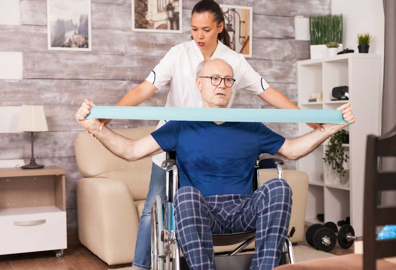 Stroke Treatment in Noida: When Should You Consult a Stroke Specialist?